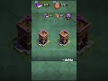 level 1 to level 10 (Max) Archer tower in #builderbase #coc#dm__bhuriya_apk #clashofclans#shortsfeed