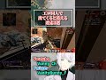 キーマウさん、ショットガンが手放せない【APEX】#shorts