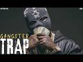 MONEY ADDICTION  Gangster Trap x Freestyle Rap Mix 2026 – Hustle Motivation &amp; Street Wealth