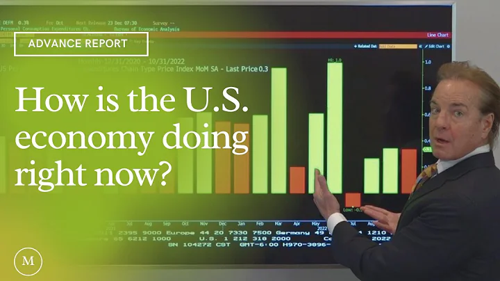 Will Fed Chair Powell Be A Grinch And Steal Christ...