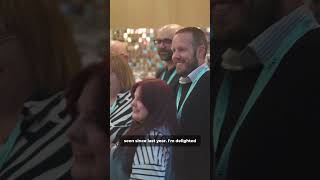 TPAS Annual Conference 2024 Highlights