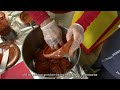 Uncovering the Secrets of this Small Taqueria and Tortilleria | Erie Eats