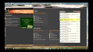 Fallout New Vegas Mods: nVamp (How to Download, Install, and Configure)