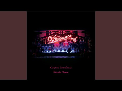 Guarda 交響曲第9番 ホ短調 作品95『新世界より』 第3楽章 スケルツォ su YouTube