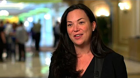 The Defining Tech Trends of the Next Decade: Goldman Sachs' Private Internet Company Conference