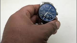 Timeokart - 3400