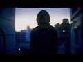 松尾 昭彦 &quot;バイバイ&quot; (Official Music Video)