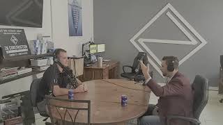 Building Excellence - Episode 8 - What does excellence mean in business