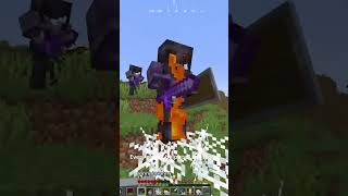 We need you #minecraft