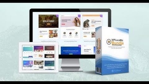 How to wordpress divi website customize add video part  1 // web development academy // freelancer.