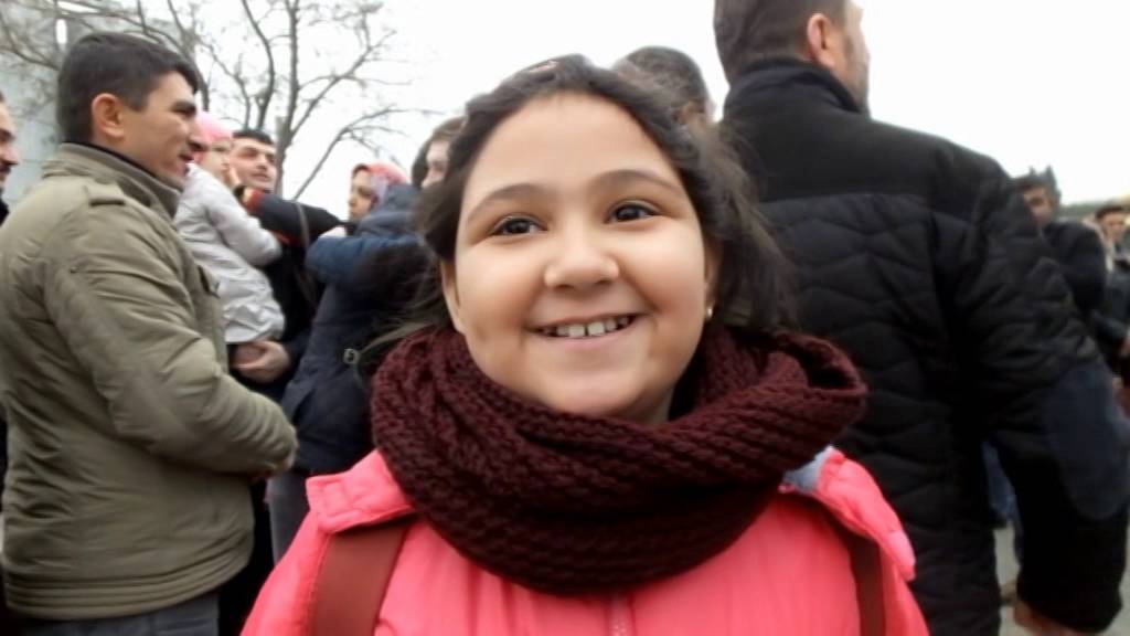 BALIKESİR ÜMRE KAFİLESİ hennes tour iİLE UĞURLADIK