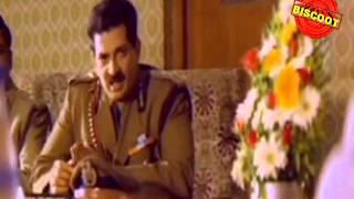Zindabad 2007 Full Kannada Movie | Suman | Malashree | Sandalwood Movies Online | Kannada Cinema Zindabad 2007 Full Kannada Movie | Suman | Malashree | Sandalwood Movies Online | Kannada Cinema