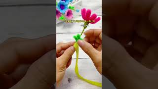 handmade small daisy | stress relief | archive inner peace