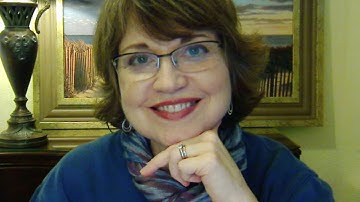 [JOB] Database Engineer / ETL / Datawarehouse / SQL Server - Cleveland, OH