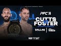PFC Nation LIVE