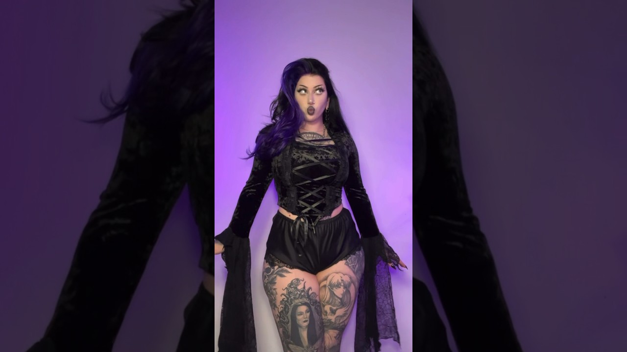 GRWM again but alternative ending where I thought the audio was going to stop and it didn’t😂💀