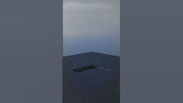 3D Cube Animation #3d #3dart  #3dmodelling #3danimation #loop #satisfying #oddlysatisfying #cinema4d