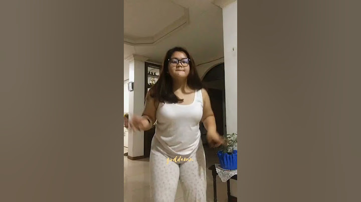 From 75kg to 45kg || Weight loss transformation #shorts