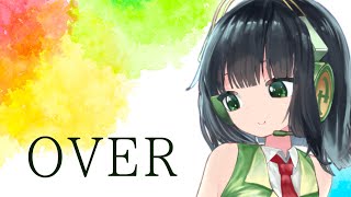 OVER