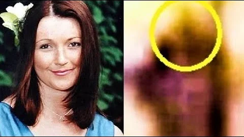 Claudia Lawrence Case 2022 Detailed Analysis