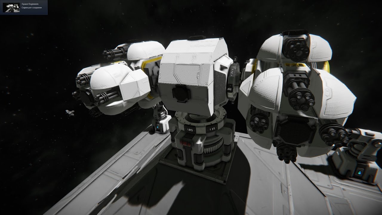Space engineers lcd 2. Space engineers lcd 2