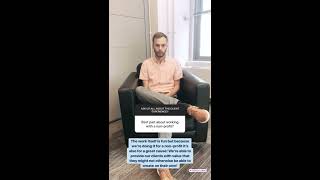 Pariveda Internship | Ask a Fintern | Client Experience