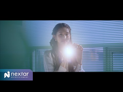 [MV] 케이시(Kassy)_'찬바람이 불어오네요' (Cold breeze is blowing)