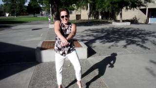 Kamiakin HS Class of 1987 30 Year Reunion Entertainment Trailer