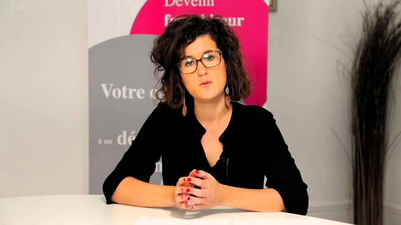 Le contrat de distribution ne doit pas comporter d'ambiguités dans sa clause résolutoire