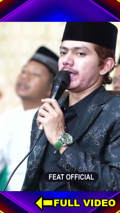 ALLAH TAALA #prayer #habibzaidan #melodious prayer #prophet's prayer #islamic songs #prayer #hadroh