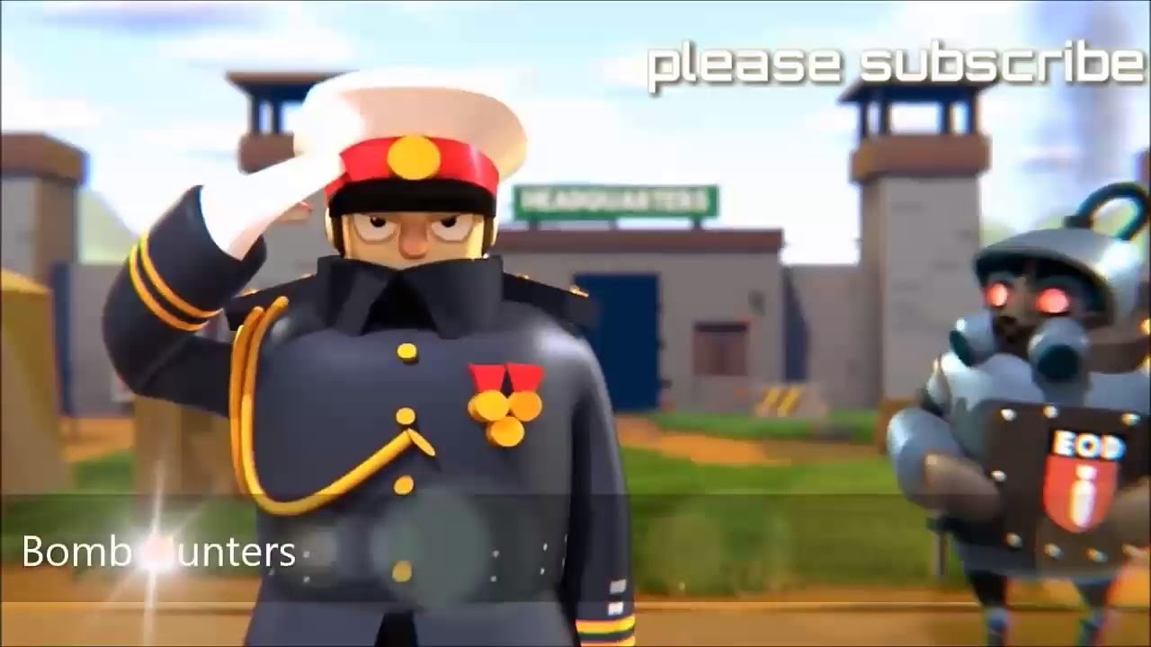 Top 10 OFFLINE Games UNDER 50MB for Android and iOS