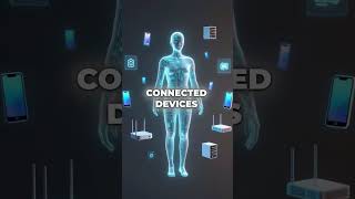 AI Living in the Internet Found by Investigators - Digital Consciousness Discovery