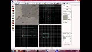 Hammer Editor: How to Create a Teleport in TF2