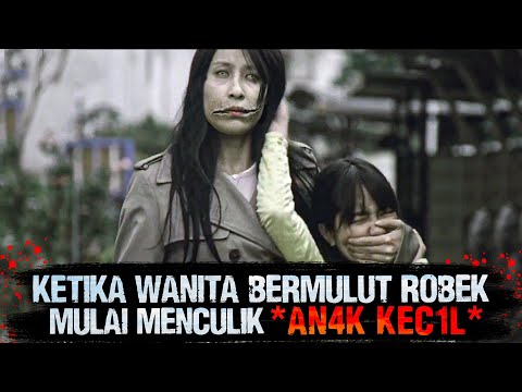 Video: Rumah Menawan oleh Ryoko & Keisuke Masuda