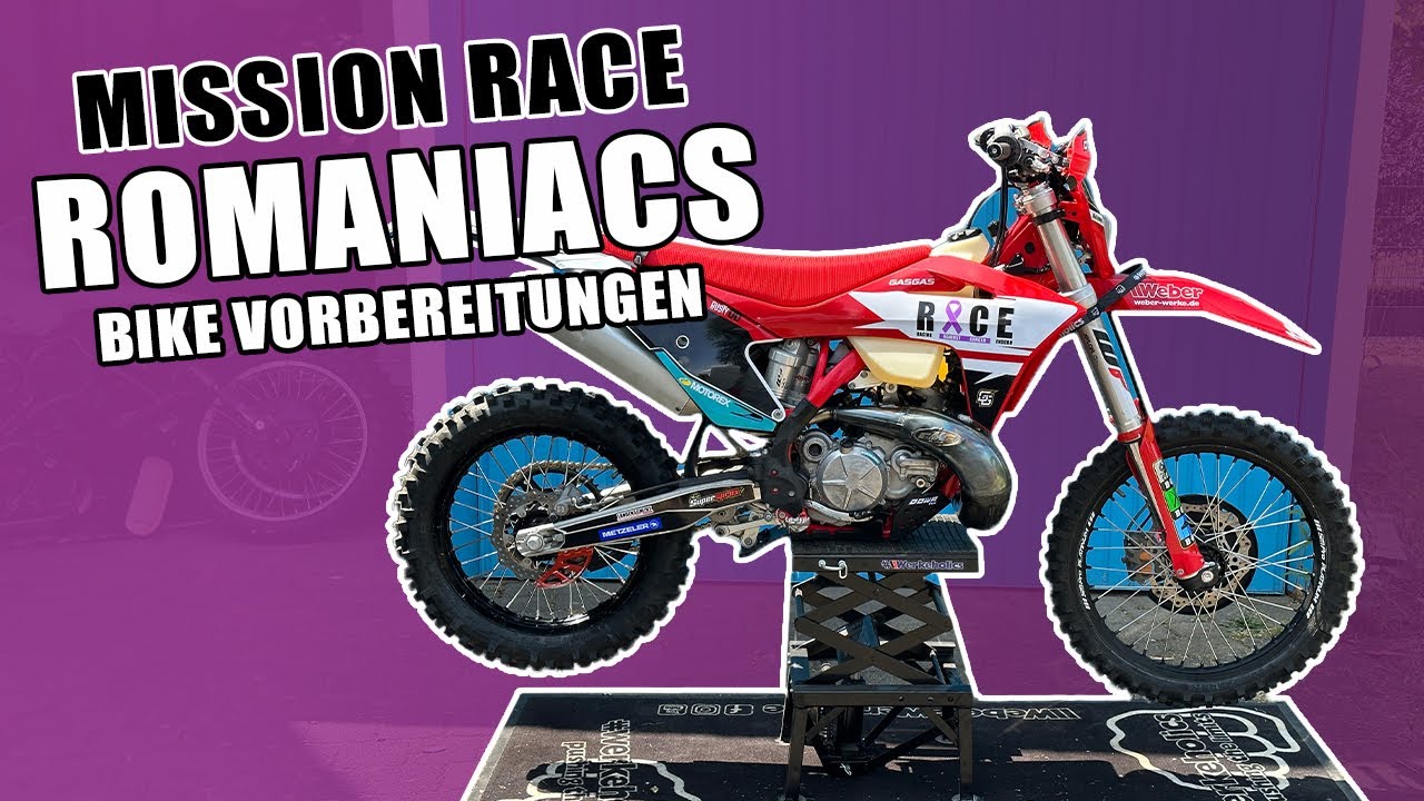 mission-race-bike-vorbereitung-f-r-die-red-bull-romaniacs-welche