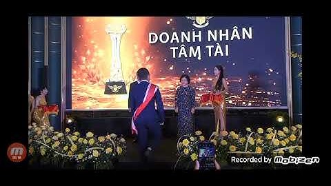 Đến với firmax3 chúng ta có sức khỏe sắc đẹp và cuộc sống thịnh vượng LH Hà Anh 0382458248