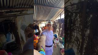 СЕРЕГА ЗАНЗИБАР #серегазанзибар #занзибар #zanzibarserega #подарок #море #пляж #интересно #блог