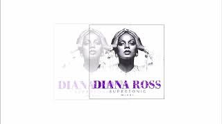 DIANA ROSS Remember Me