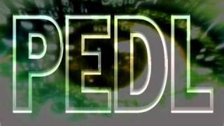 PEDL Paranoia.avi