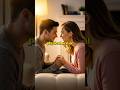 5 THINGS MEN DESIRE IN WOMEN 👩❤️👨 #couple #relationship #dating #usaculture #americanmindset