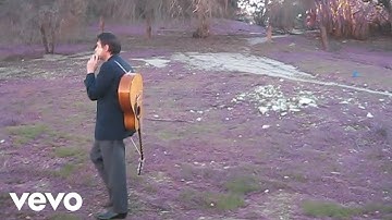 Billy Uomo - Dreams Come True (Official Video)