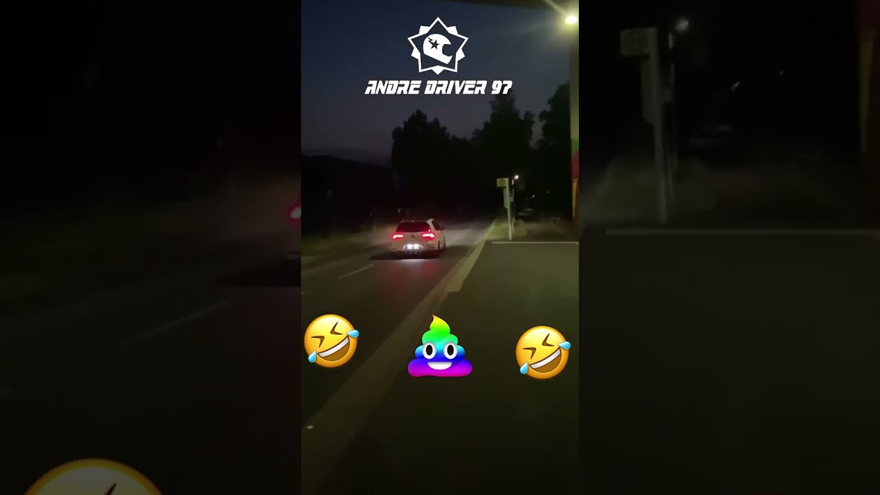 GOLF GTI TURBO STUTUTU