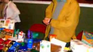 Ir Scotland Volunteers In Action 3