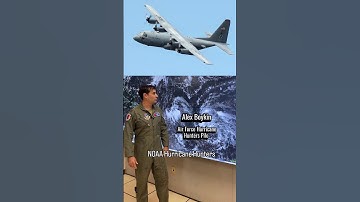 NHC Tropical Weather Outlook (Monday, September 22, 2025)