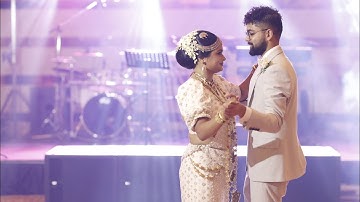 Our First Dance  | Lifetime Justin Bieber