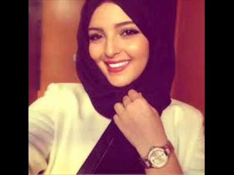 TÉLÉCHARGER CHEBA SOUAD HICHEM SMATI MCHAT 3LIYA ALHADRA 2015 BY SOFNET GRATUIT CHEBA MCHAT SMATI GRATUIT 3LIYA HICHEM 2015 SOFNET ALHADRA SOUAD TÉLÉCHARGER BY