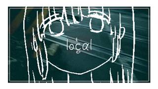 local/知声