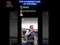 funniest vids of the week #funnyvideos