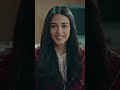 Yalnız Ben Herkesten Emir Almıyorum Canım Ya Söz Shorts 
