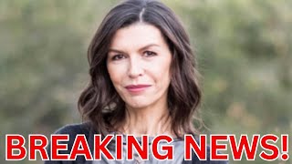 Anna Devane Just Drops Today! Today Breaking News!